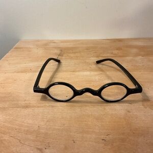 YOGO Vision 7056 31 32 132